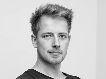 Thomas Dudzinski 4zu3