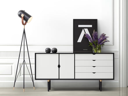 Andersen Furniture - Banner 4zu3