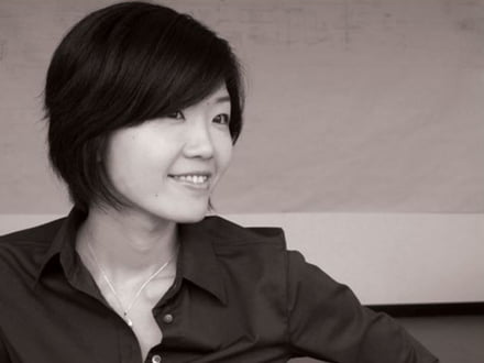 Sakura Adachi