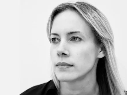 Meike Harde