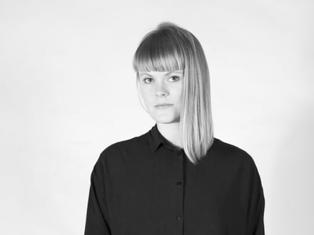 Stine Aas
