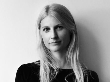 Signe Hytte