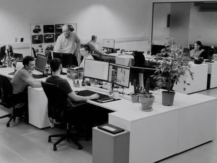 Astheimer Design Studio