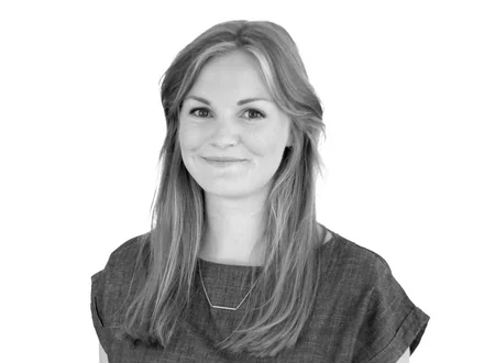 Emilie Stahl Carlsen 4zu3