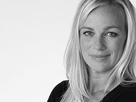 Anne Qvist