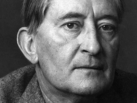 Josef Albers 4zu3