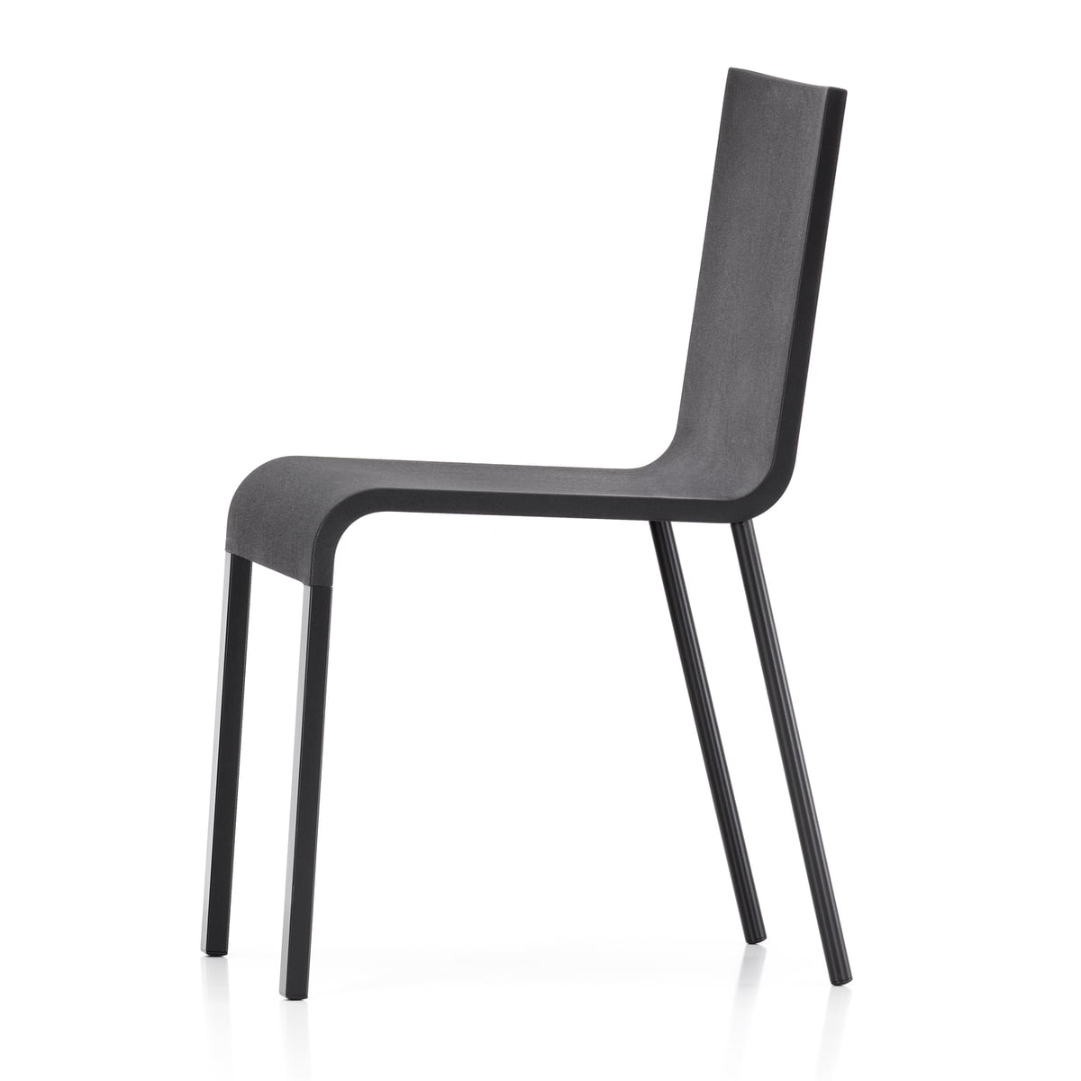 Stuhl .03 von Vitra | Connox