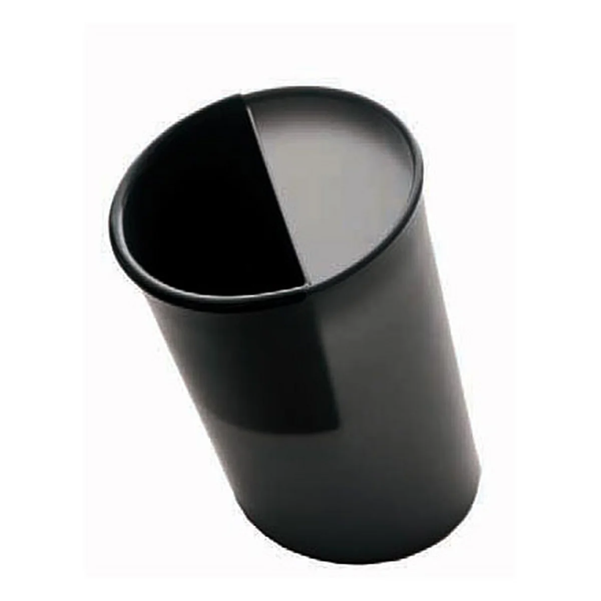Danese in Attesa | Danese Milano | connox.ch