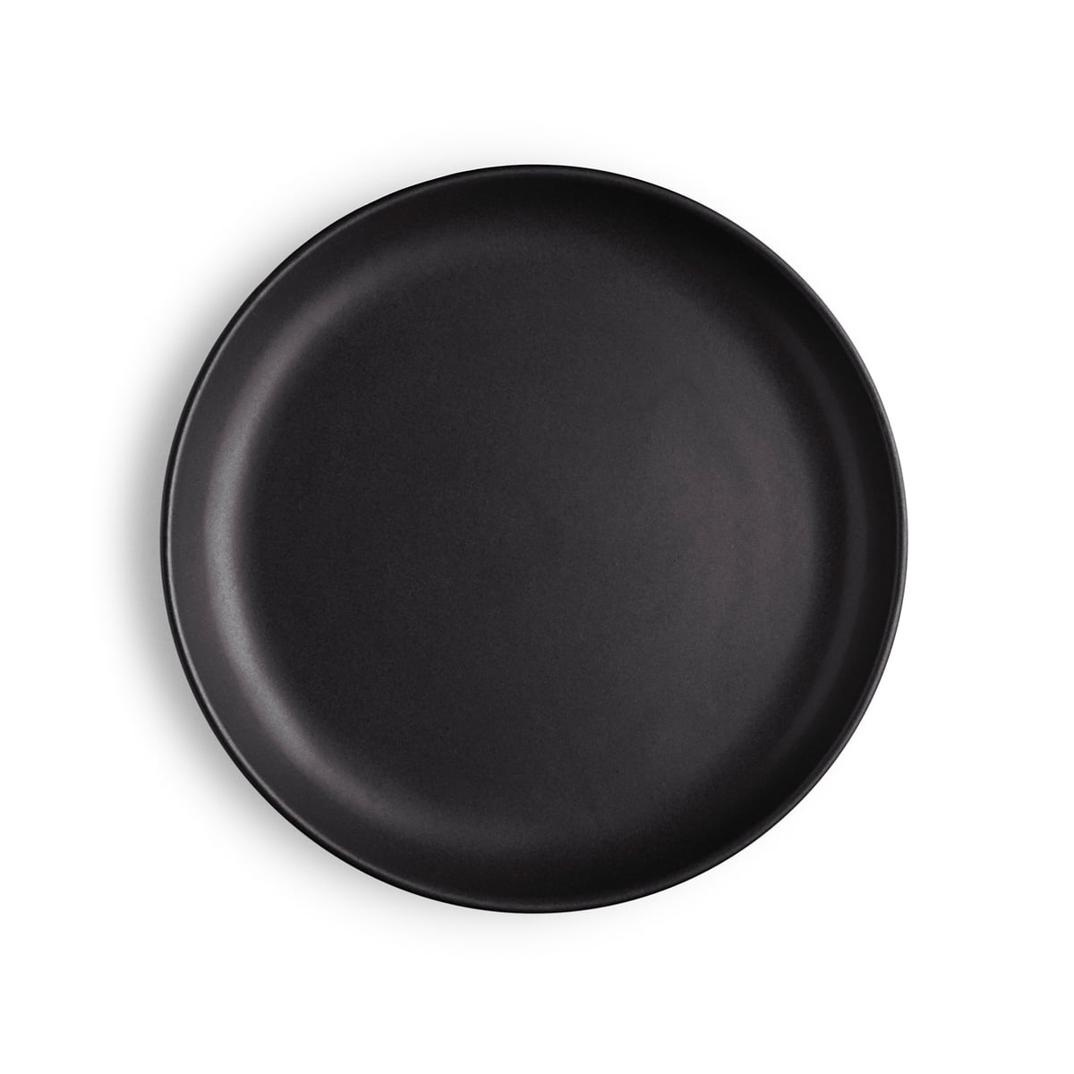 Flat plate. Блюдо Nordic Kitchen d21 см. Блюдо Nordic Kitchen d17 см. Тарелки. Тарелка черная.