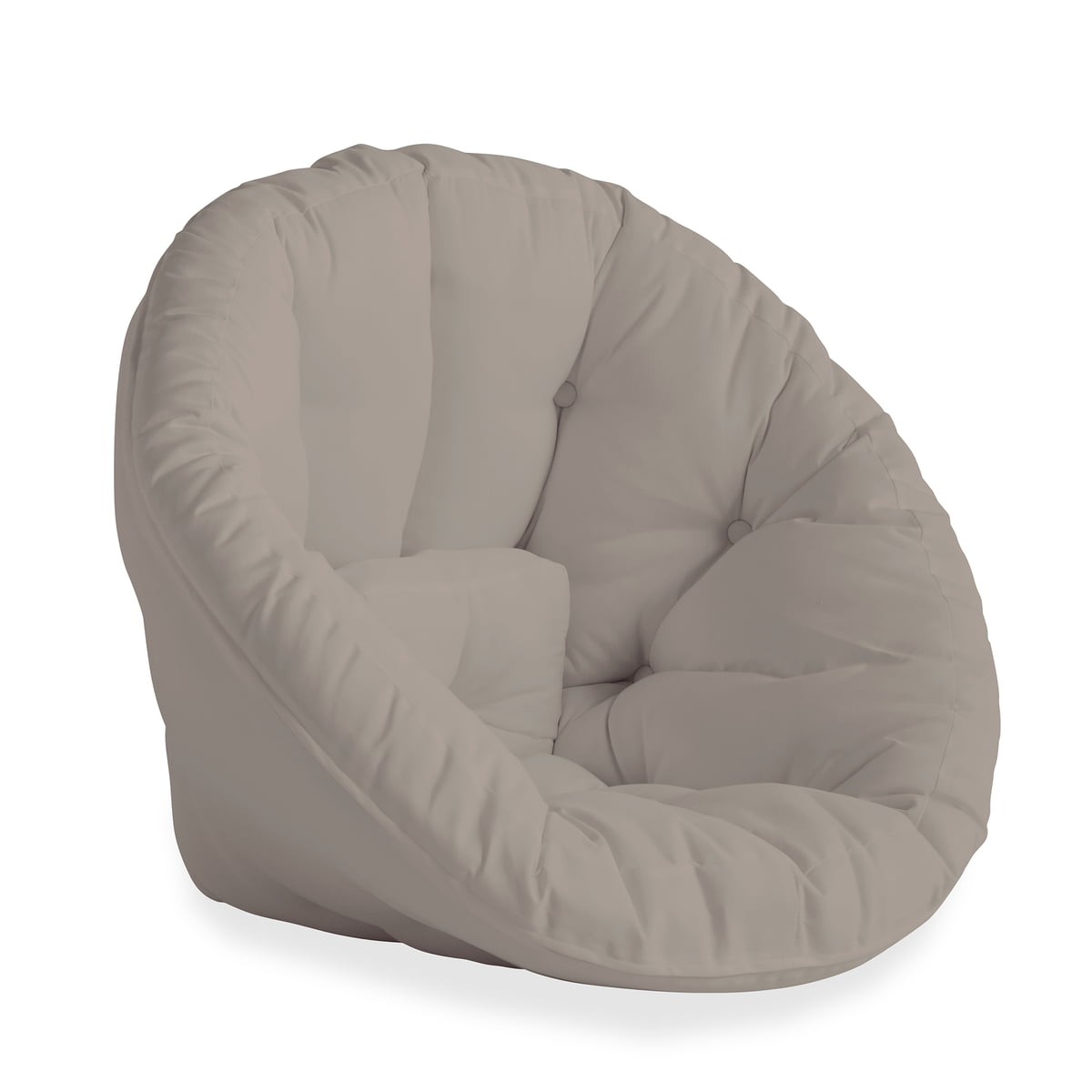 Nido OUT FutonSessel von Karup Design connox.ch