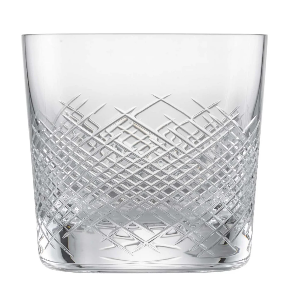 Bar Premium No. 2 Whiskygläser von Zwiesel Glas