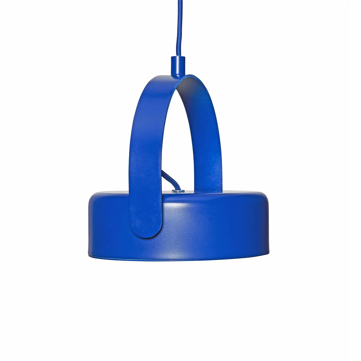 Stage Pendelleuchte von Hübsch Interior