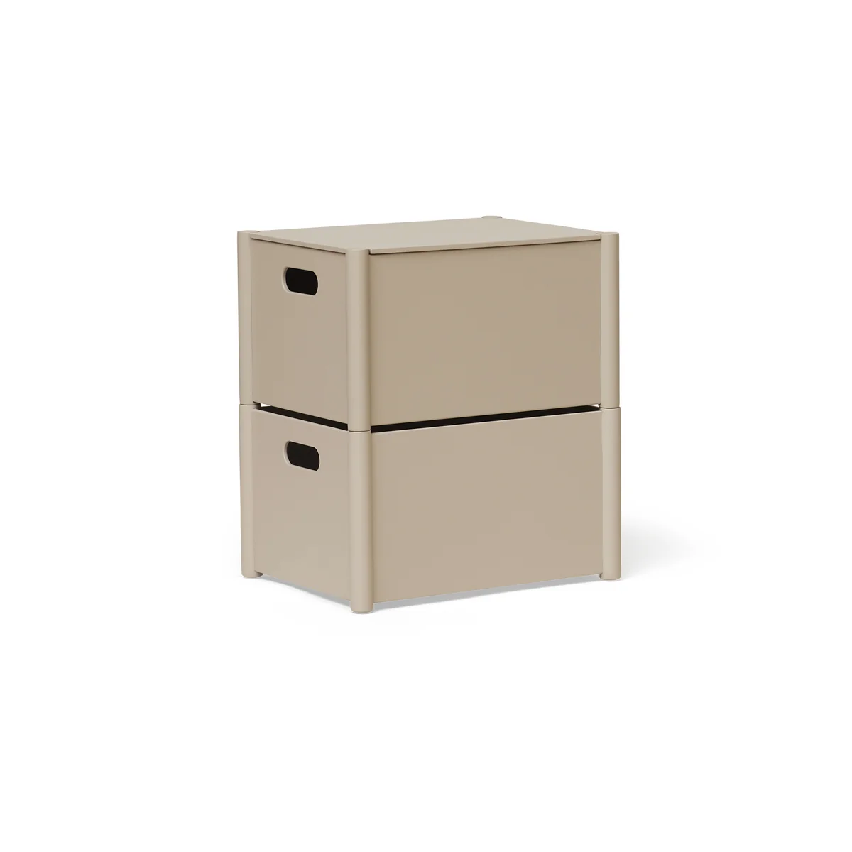 Pillar Storage Box M von Form & Refine | Connox