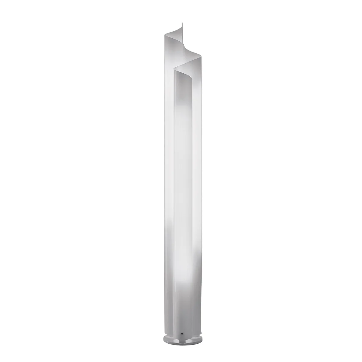Artemide - Chimera LED-Stehleuchte, weiss