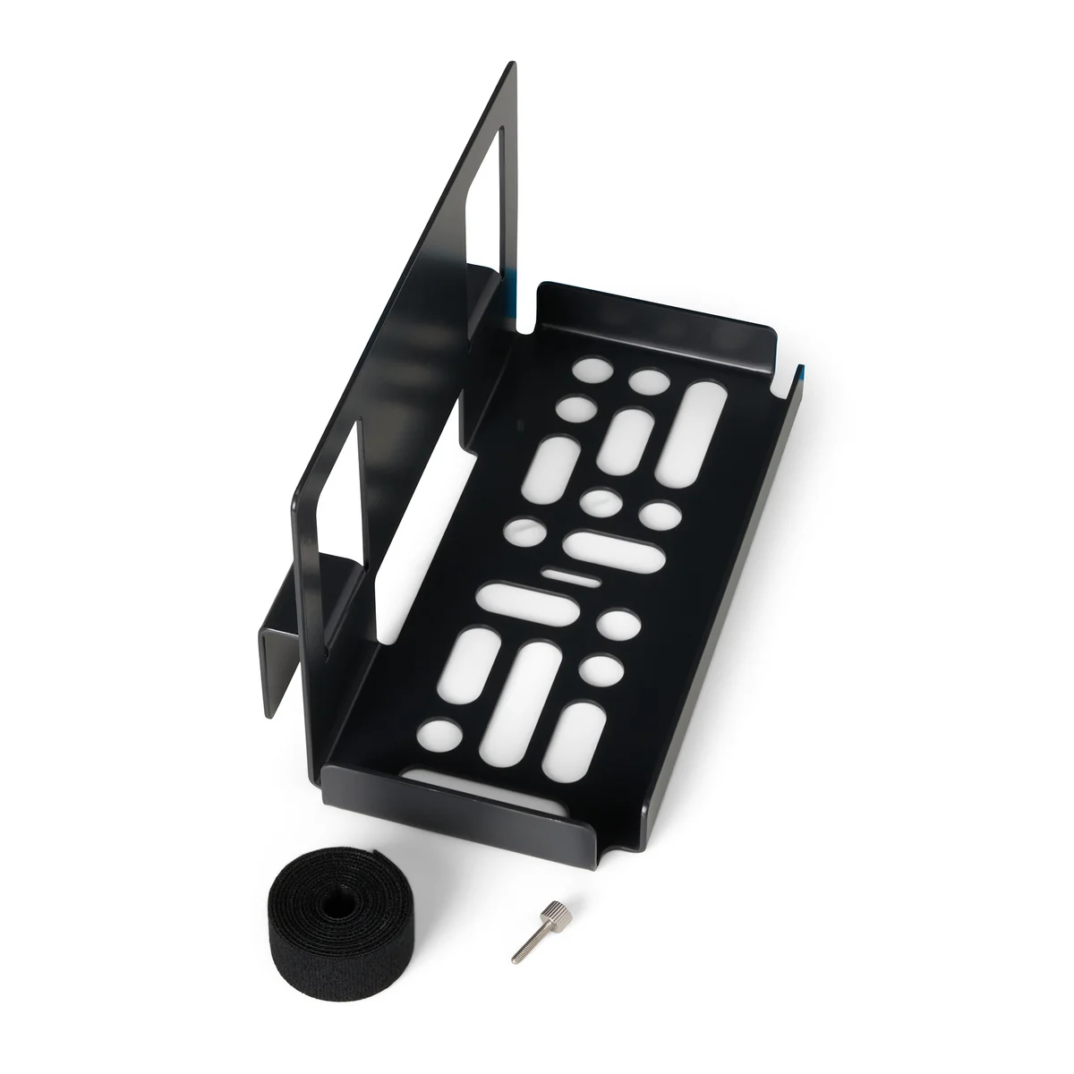 Pedestal - PS5 Halterung, slim, charcoal