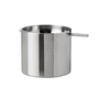 Stelton - Aschenbecher, 7.5 cm
