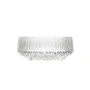 Iittala - Ultima Thule Schale, gross Ø 200 mm