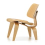Vitra - Plywood Group LCW, Esche natur