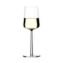 Iittala - Essence Weisswein-Glas, 33 cl
