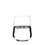 Iittala - Essence Wasserglas, 35 cl