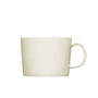 Iittala - Teema Kaffeetasse 0,22 l, weiss