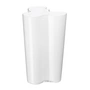Iittala - Aalto Vase Finlandia 251 mm, weiss