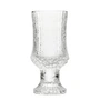 Iittala - Ultima Thule Weissweinglas mit Fuss 16 cl