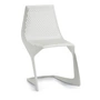 Plank - Myto, weiss (RAL 9010)