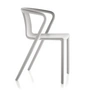 Magis - Air-Armchair, weiss