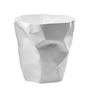 essey - Bin Bin, weiss