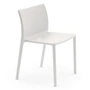 Magis - Air Chair, weiss