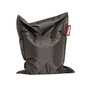Fatboy - Junior Sitzsack, dark grey