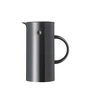 Stelton - Isolierkanne EM 77, 0,5 l, schwarz