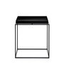 HAY - Tray Table 40 x 40 cm, schwarz
