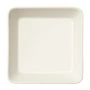 Iittala - Teema Servierplatte, 12 x 12 cm, weiss
