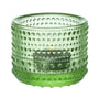 Iittala - Kastehelmi Votive 64 mm, apfelgrün