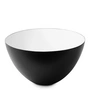 Normann Copenhagen - Krenit Schale, weiss, 14 x Ø 25cm