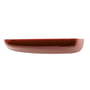 Vitra - Corniches gross, japanese red
