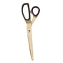 Hay - Scissors, messing