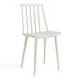 HAY - J77 Chair, weiss