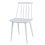 Hay - J77 Chair, weiss