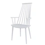 HAY - J110 Chair, weiss