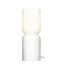 Iittala - Lantern Leuchte, weiss 250 mm