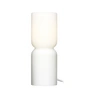 Iittala - Lantern Leuchte, weiss 250 mm