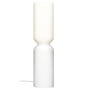 Iittala - Lantern Leuchte, weiss 600 mm