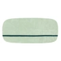 Normann Copenhagen - Oona Teppich, 90 x 200 cm, mint