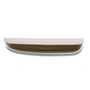 Vitra - Corniches gross, khaki