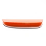 Vitra - Corniches gross, orange