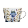 Iittala - Taika Kaffeetasse, 0.2 l, weiss