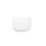 Normann Copenhagen - Pocket Organizer 2, weiss